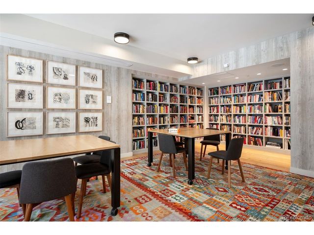 1750 Wewatta St 738, Denver, CO 80202