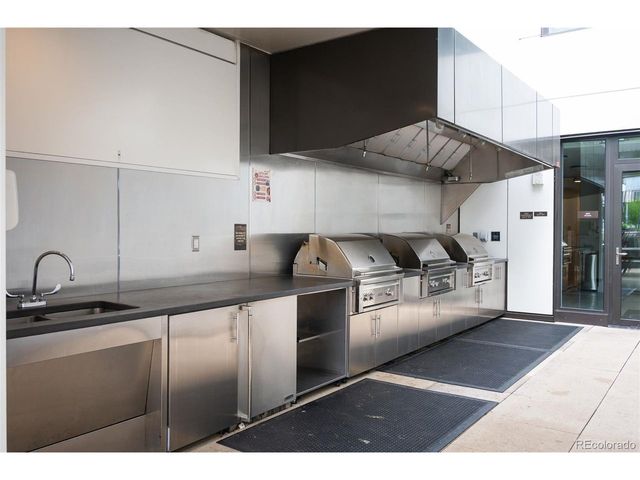 1750 Wewatta St 738, Denver, CO 80202