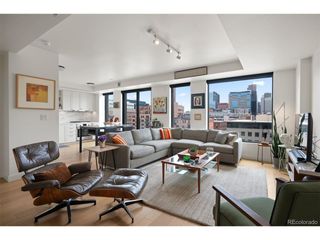 1750 Wewatta St 738, Denver, CO 80202