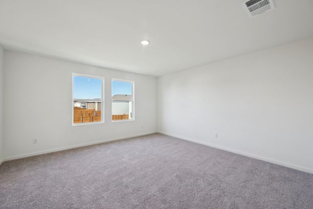 520 Old Western PASS, Jarrell, TX 76537