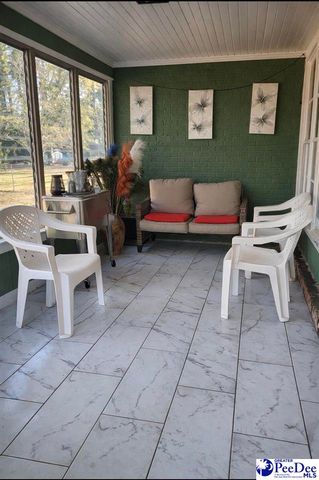 213 CREEK DRIVE, Florence, SC 29560