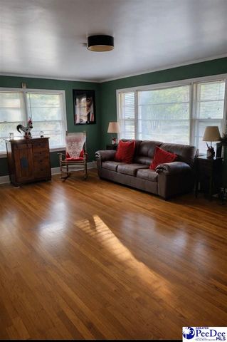 213 CREEK DRIVE, Florence, SC 29560