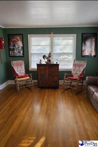 213 CREEK DRIVE, Florence, SC 29560