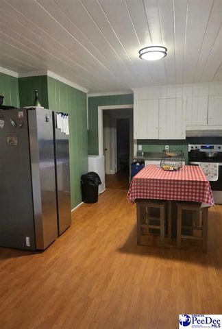 213 CREEK DRIVE, Florence, SC 29560