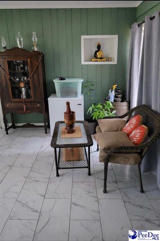 213 CREEK DRIVE, Florence, SC 29560