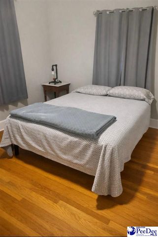 213 CREEK DRIVE, Florence, SC 29560