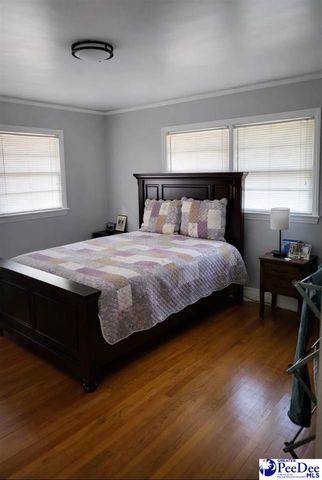 213 CREEK DRIVE, Florence, SC 29560