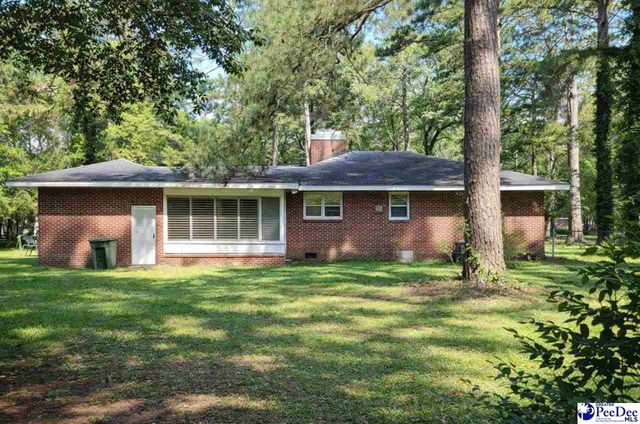 213 CREEK DRIVE, Florence, SC 29560