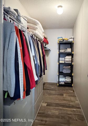 133 OAK Circle, Interlachen, FL 32148