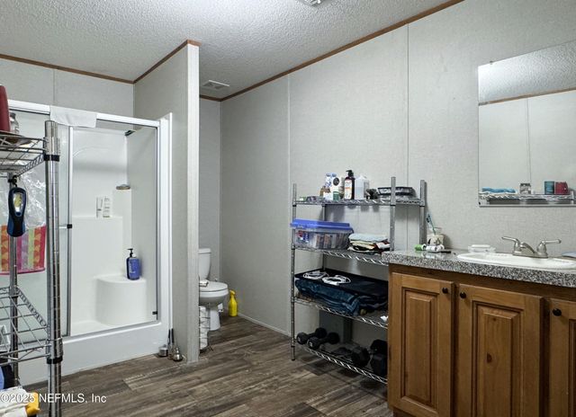 133 OAK Circle, Interlachen, FL 32148