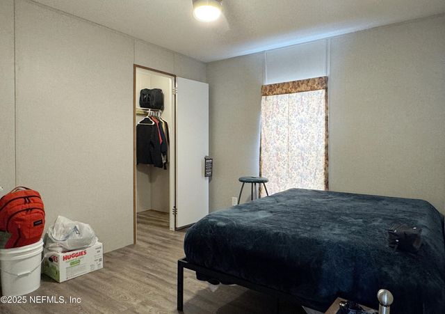 133 OAK Circle, Interlachen, FL 32148