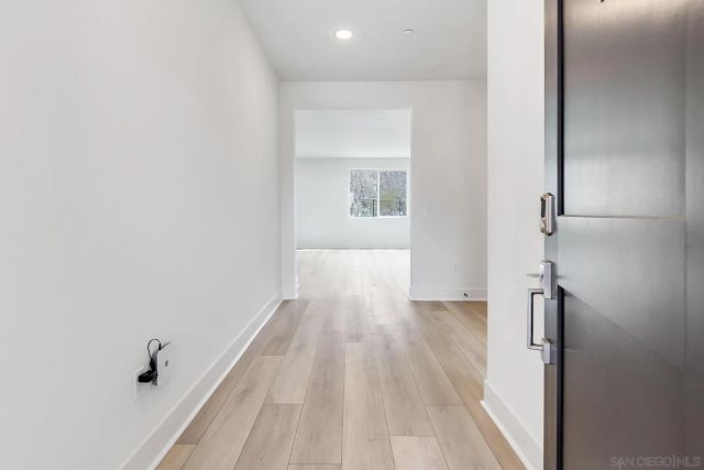 703 Meadowood St Lot 327 Lot 327, Fallbrook, CA 92028