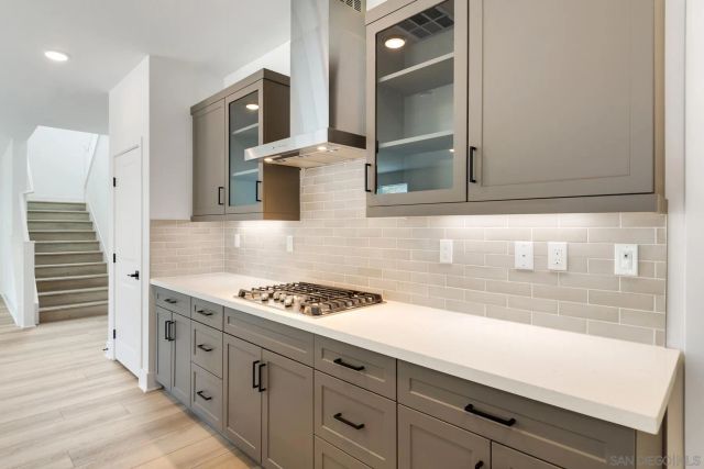 703 Meadowood St Lot 327 Lot 327, Fallbrook, CA 92028