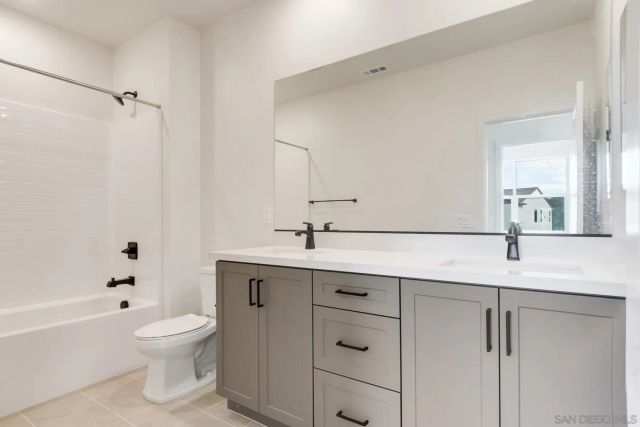 703 Meadowood St Lot 327 Lot 327, Fallbrook, CA 92028