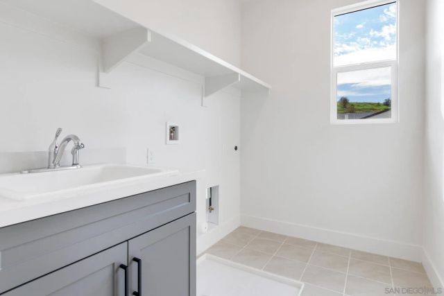 703 Meadowood St Lot 327 Lot 327, Fallbrook, CA 92028