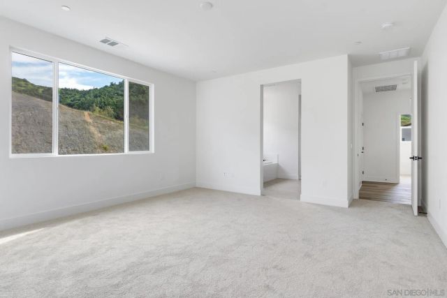 703 Meadowood St Lot 327 Lot 327, Fallbrook, CA 92028