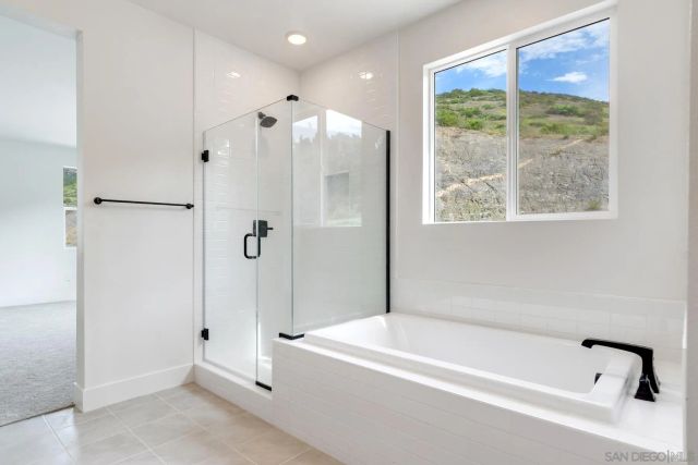 703 Meadowood St Lot 327 Lot 327, Fallbrook, CA 92028