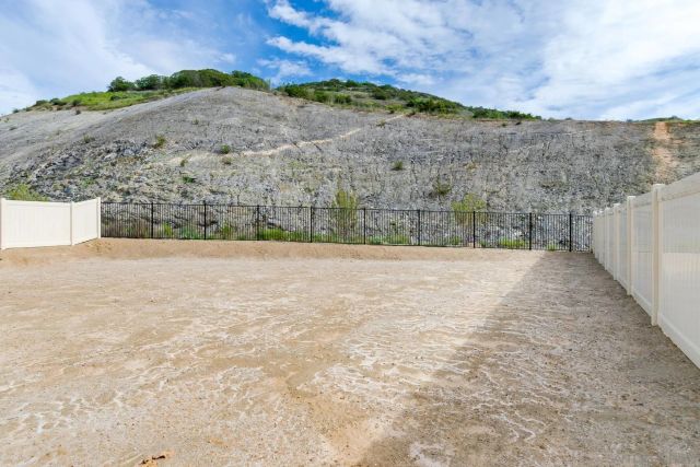 703 Meadowood St Lot 327 Lot 327, Fallbrook, CA 92028