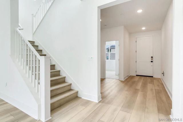 703 Meadowood St Lot 327 Lot 327, Fallbrook, CA 92028