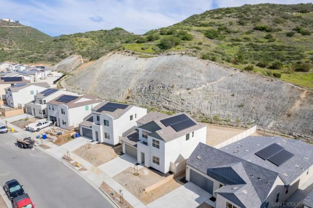 703 Meadowood St Lot 327 Lot 327, Fallbrook, CA 92028