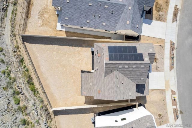 703 Meadowood St Lot 327 Lot 327, Fallbrook, CA 92028