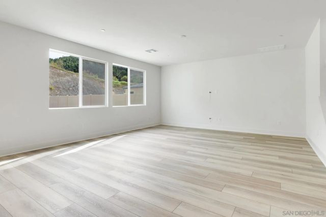 703 Meadowood St Lot 327 Lot 327, Fallbrook, CA 92028