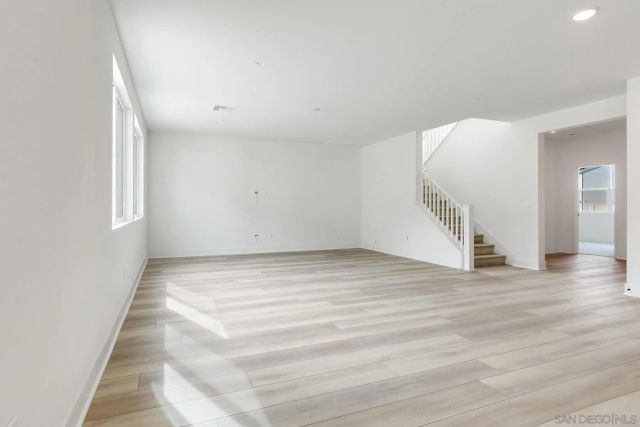 703 Meadowood St Lot 327 Lot 327, Fallbrook, CA 92028