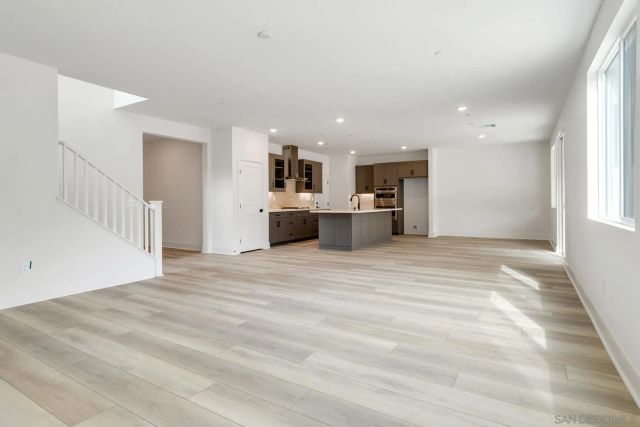 703 Meadowood St Lot 327 Lot 327, Fallbrook, CA 92028