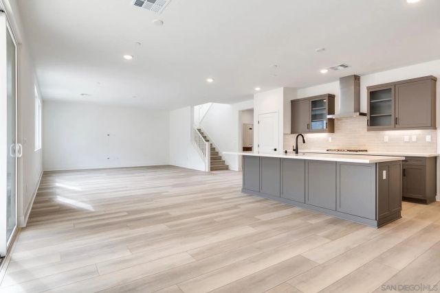 703 Meadowood St Lot 327 Lot 327, Fallbrook, CA 92028