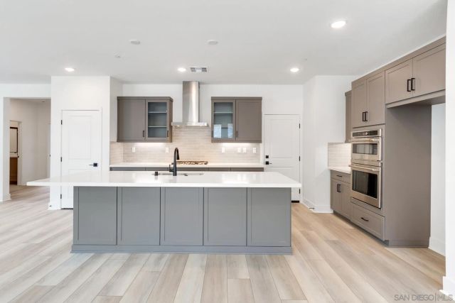 703 Meadowood St Lot 327 Lot 327, Fallbrook, CA 92028