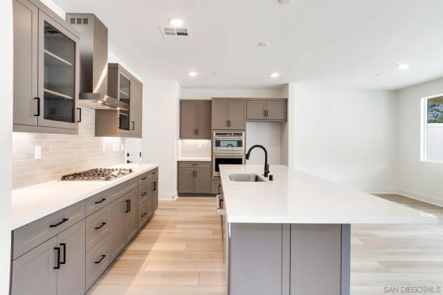 703 Meadowood St Lot 327 Lot 327, Fallbrook, CA 92028