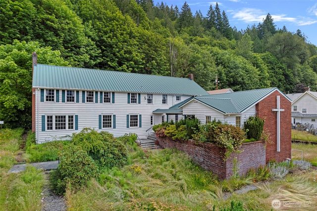 46372 E Main Street, Concrete, WA 98237
