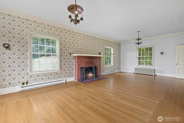 46372 E Main Street, Concrete, WA 98237