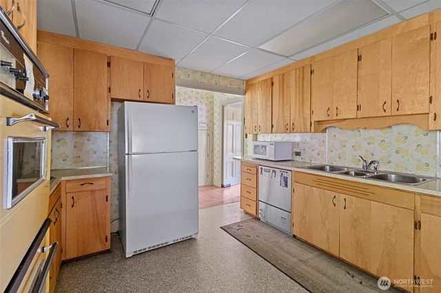 46372 E Main Street, Concrete, WA 98237