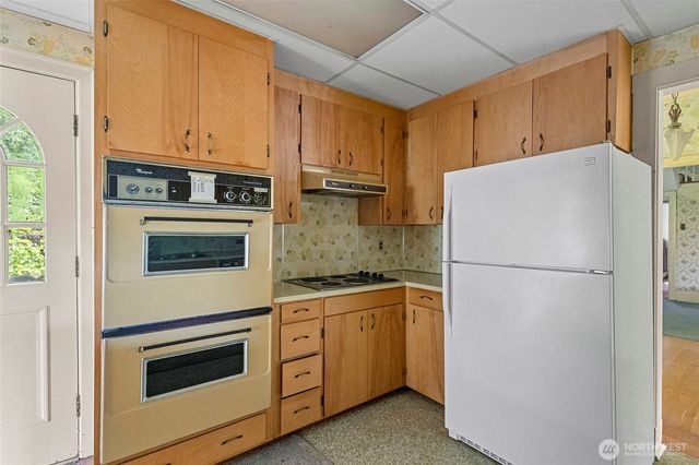 46372 E Main Street, Concrete, WA 98237