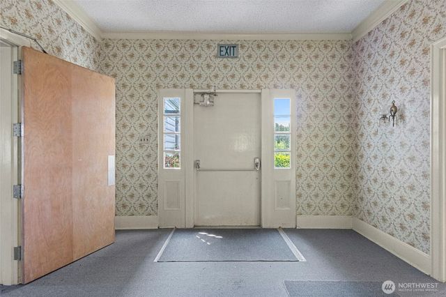 46372 E Main Street, Concrete, WA 98237