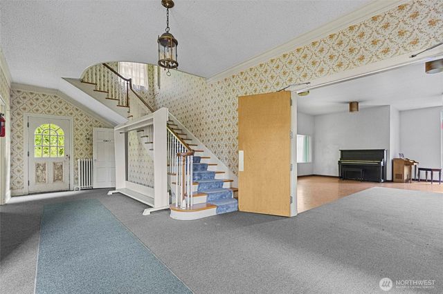46372 E Main Street, Concrete, WA 98237