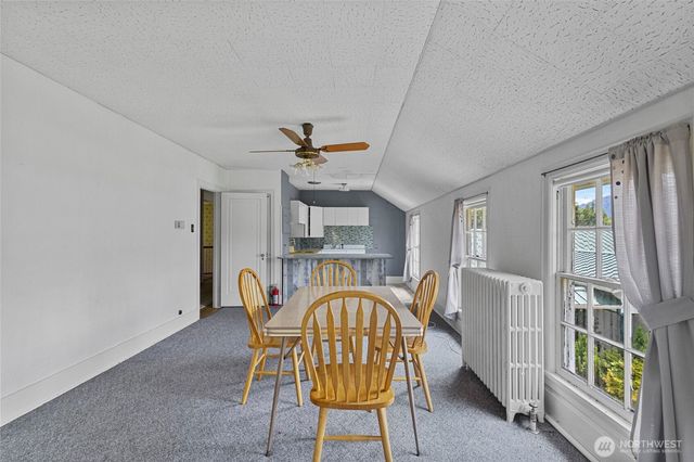 46372 E Main Street, Concrete, WA 98237