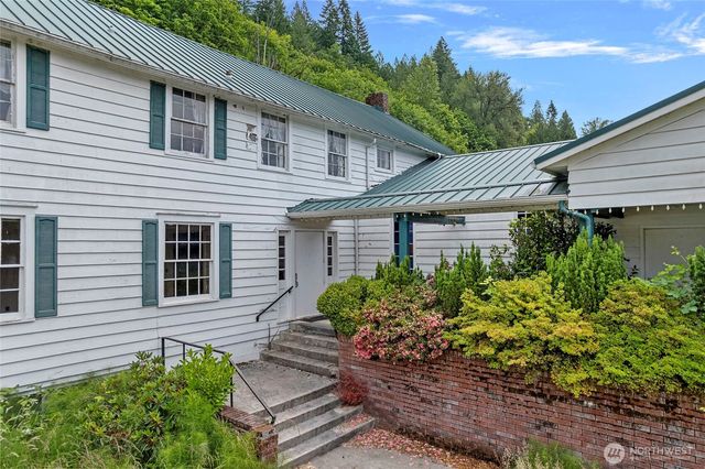 46372 E Main Street, Concrete, WA 98237