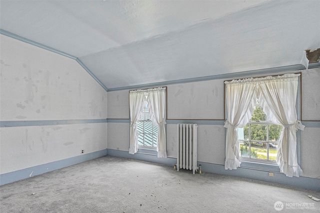 46372 E Main Street, Concrete, WA 98237