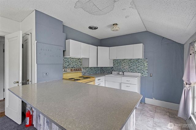 46372 E Main Street, Concrete, WA 98237