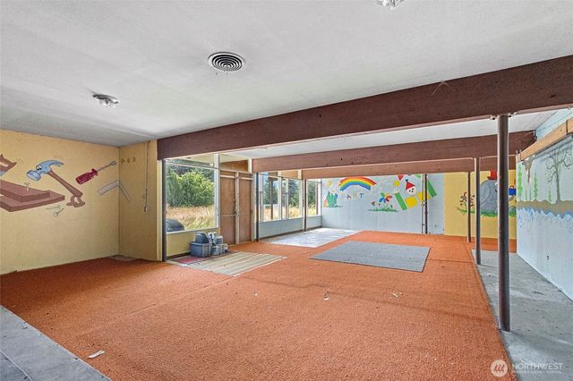 46372 E Main Street, Concrete, WA 98237