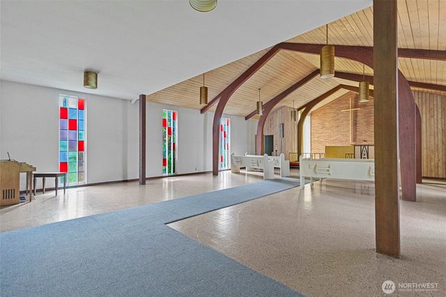 46372 E Main Street, Concrete, WA 98237