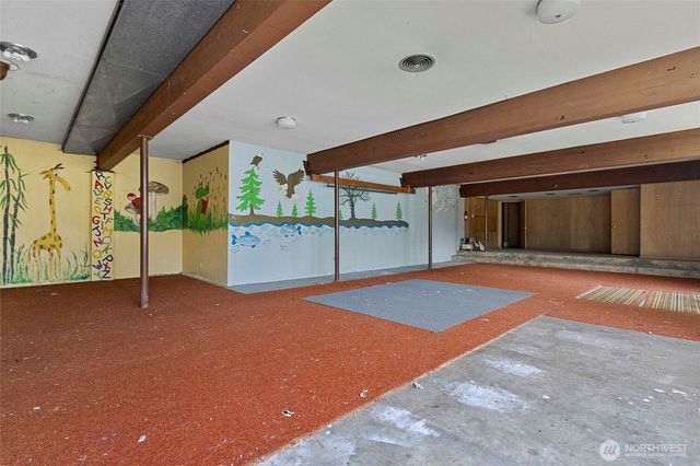 46372 E Main Street, Concrete, WA 98237