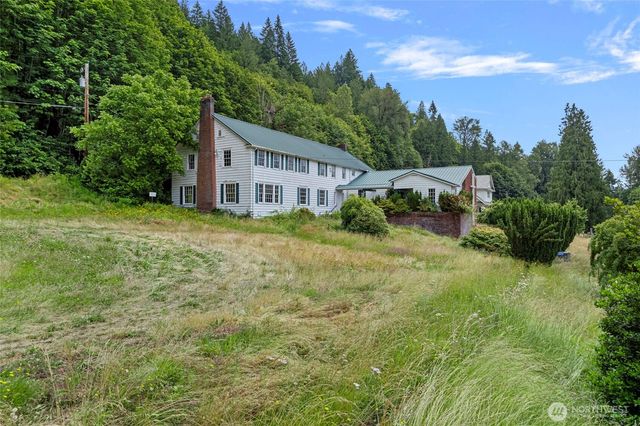 46372 E Main Street, Concrete, WA 98237
