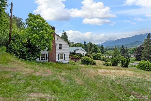 46372 E Main Street, Concrete, WA 98237