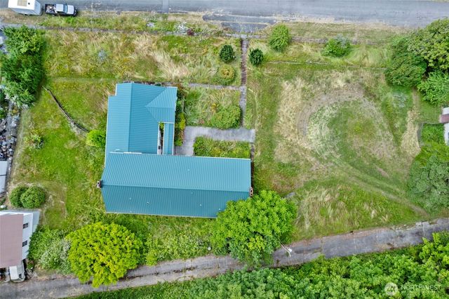 46372 E Main Street, Concrete, WA 98237