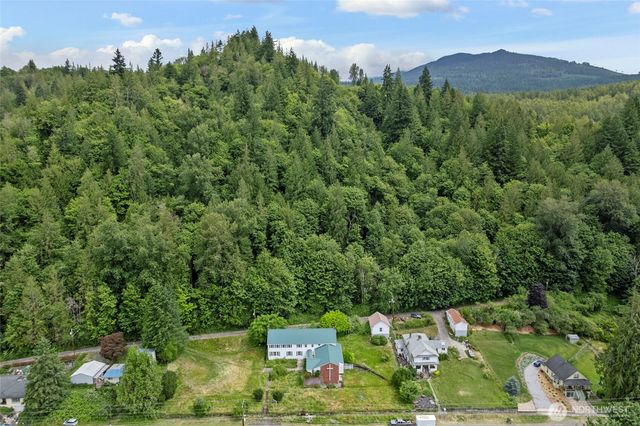 46372 E Main Street, Concrete, WA 98237