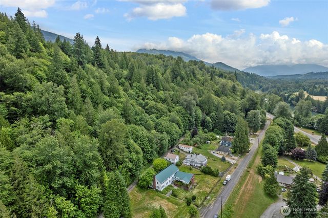 46372 E Main Street, Concrete, WA 98237