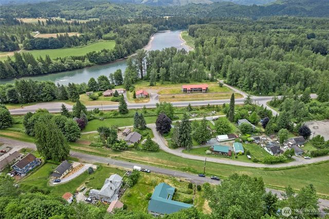 46372 E Main Street, Concrete, WA 98237